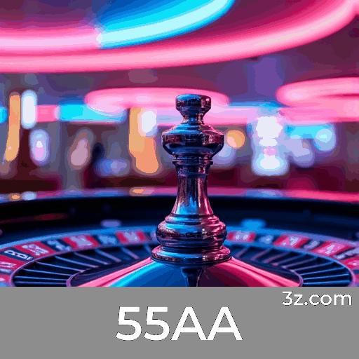 Descubra o Valor Exclusivo do 55AA para Membros!