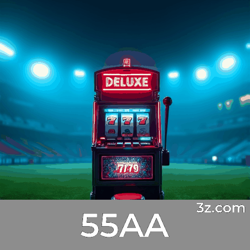 55AA: Experimente o Jogo Crash com Altos Retornos Agora!